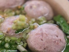-合意桐坑牛肉粿·鲜牛肉火锅(嵩山总店)
