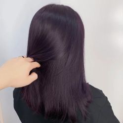 -丽时 Hair Salon