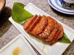 -南京大牌档(中关村店)