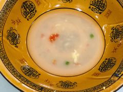 -乡土特色.冷锅鱼.牦牛肉汤锅