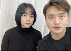 -纤手艺人