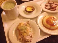 iphone_upload_pic-萧邦音乐会所KTV·蒸汽活海鲜自助(福田店)