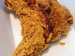 -德克士(前门店)