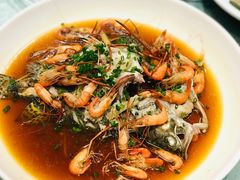 -贴阁碧(百丈东路店)