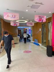 点击看大图 -深圳美莱医疗美容医院