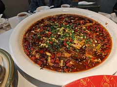 -新概念来凤鱼(璧山店)