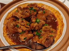 -闽海肴(北辰荟店)