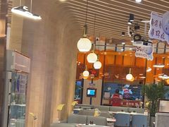 -三江源活鱼现烤(维多利摩尔城店)