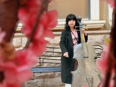 -鲁邦国际风情街(麦世达韩国精品百货店)