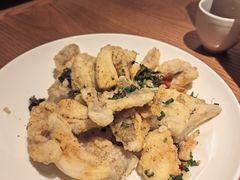 -小厨师·二十年沈家门小海鲜(百井坊巷店)
