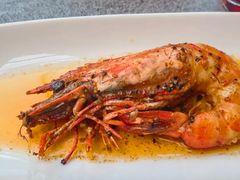 -Ministry of Crab•MOC(交子大道店)