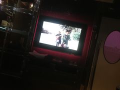 -Miohca缪卡KTV(和平店)