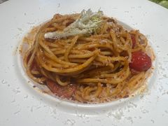 -豪客来牛排(中华城店)