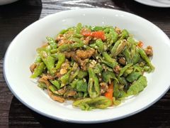 -董府·古宅餐厅