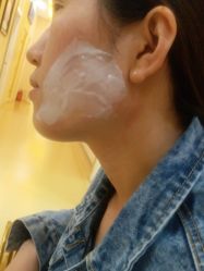 -禾美嘉医疗美容