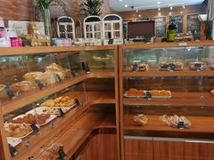 -梦菲思饼屋(瑞金宾馆店)