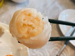 至尊虾饺皇-至尊强仔(正光北街店)