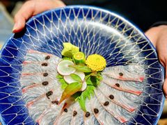 -小禅料理