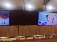 -快乐柠檬happylemon(印象城店)