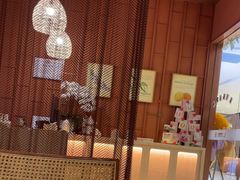 -LANN I 蘭·泰式古法按摩(高岛屋百货店)