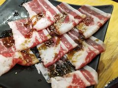 -伊茉家的烤肉店(勒泰中心店)
