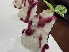 -惠丰堂饭庄·烤鸭·京味菜(西北旺·航天城店)