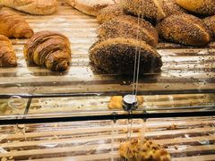 -BreadTalk面包新语·烘焙蛋糕(中心书城店)