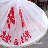 这家小龙虾也太好吃啦