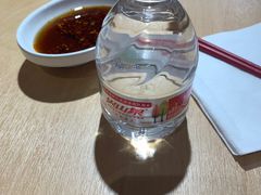 -喜家德虾仁水饺(飞洲国际店)