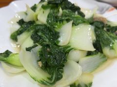 -市井川菜(江宁店)