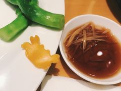 -鼎泰丰(当代商城店)