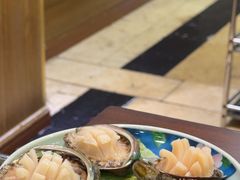 -金龙·打边炉(武进路店)