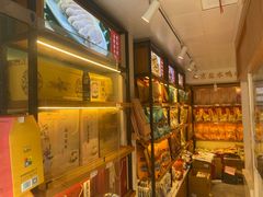 -樱桃鸭(丰富路店)