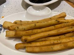 -大龙燚火锅