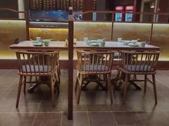 -泰钰丰烤鸭.天津菜(开发区店)