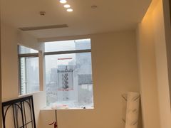 -居丽装饰空间设计(总部)
