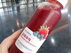 -瑞幸咖啡(厦门SM二期新生活广场店)