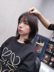 -SEBASTIAN塞巴斯汀