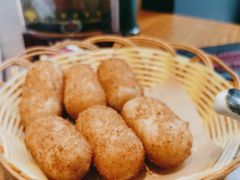 -你好牛火锅 头牌无花果鸡(海上传奇店)