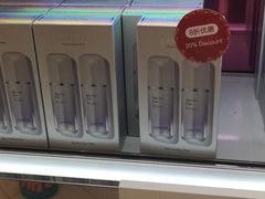 -王权免税店(廊曼机场店)