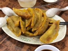 -清真蒋有记(老门东店)