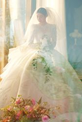 -爱城婚纱摄影·品质严选店