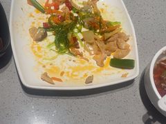 -海底捞火锅(吾悦广场店)