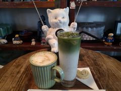 -大水的店(昙华林店)