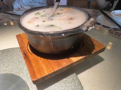 -粤点越有·茶点·粤菜(樵岭国际店)