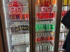 -杭州萧山国际机场