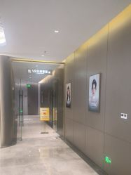 -深圳米兰柏羽医疗美容医院