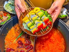 -冯校长老火锅(深圳福田店)