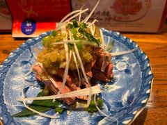 -Fukumimi·美醉堂 居酒屋(金尚店)