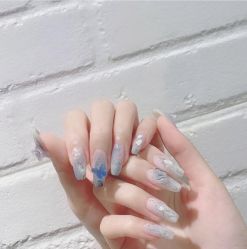 -如一·美甲美睫